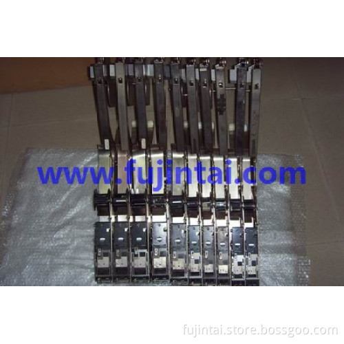 juki feeder FF3244